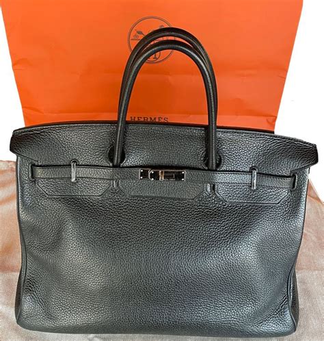 hermes tasche birkin|eltern verprassen mein erbe.